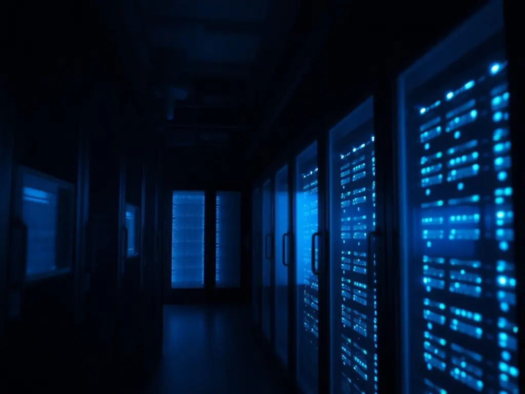 Trellix discloses data breach after source code repository hack