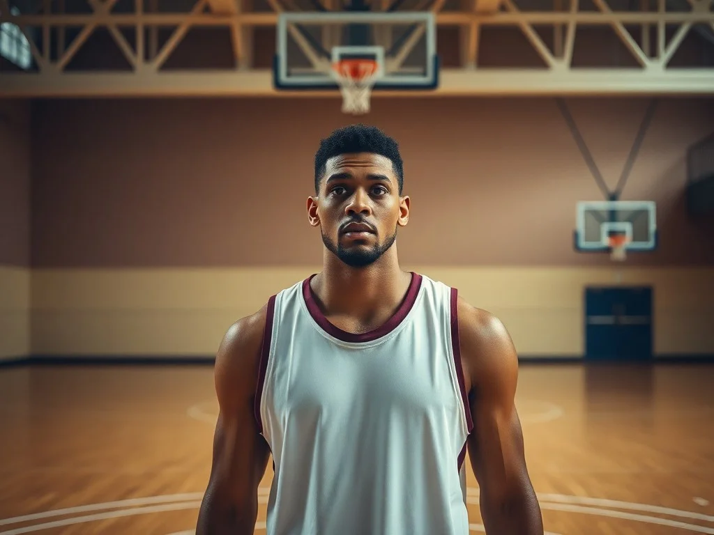 Trent Noah, Kentucky guard, reveals plans for 2026-27 season