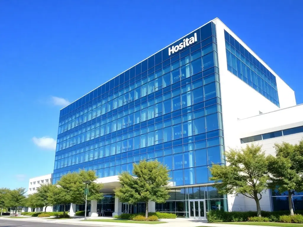 Triomics nabs $22M to bring oncology-specific AI to cancer centers