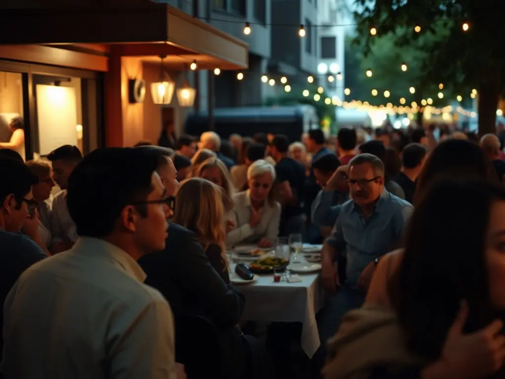 Trump, 79, Makes Jaw-Dropping Joke After WHCD Shooting