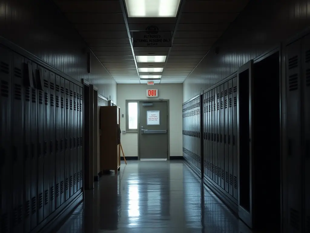 Trump admin announces investigation of 36 more school districts for teaching “gender ideology”