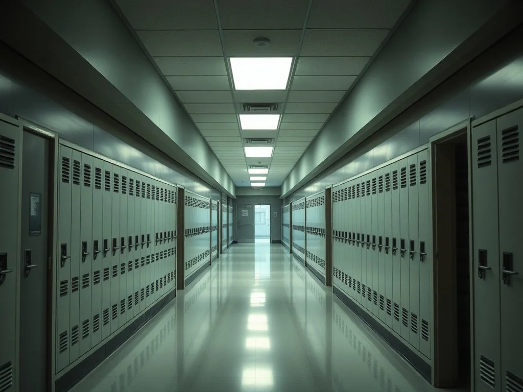 Trump administration investigating admission policies at some medical schools