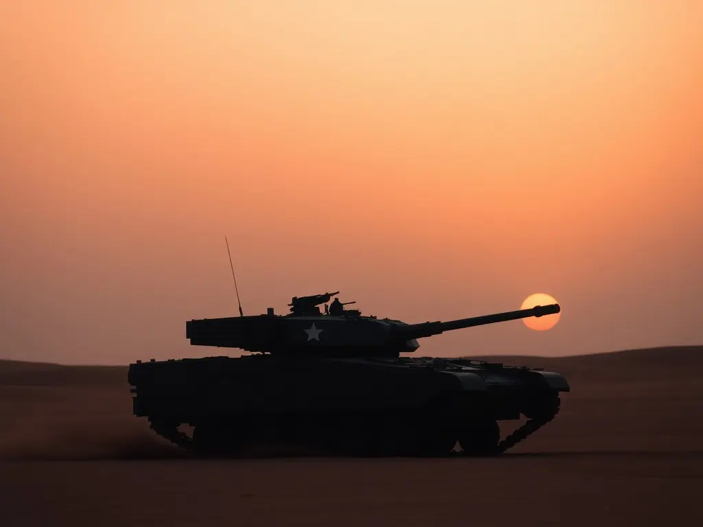 Trump administration says its war in Iran has been ‘terminated’ before 60-day deadline