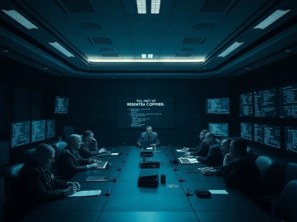 Trump administration vows crackdown on Chinese companies ‘exploiting’ AI models made in US