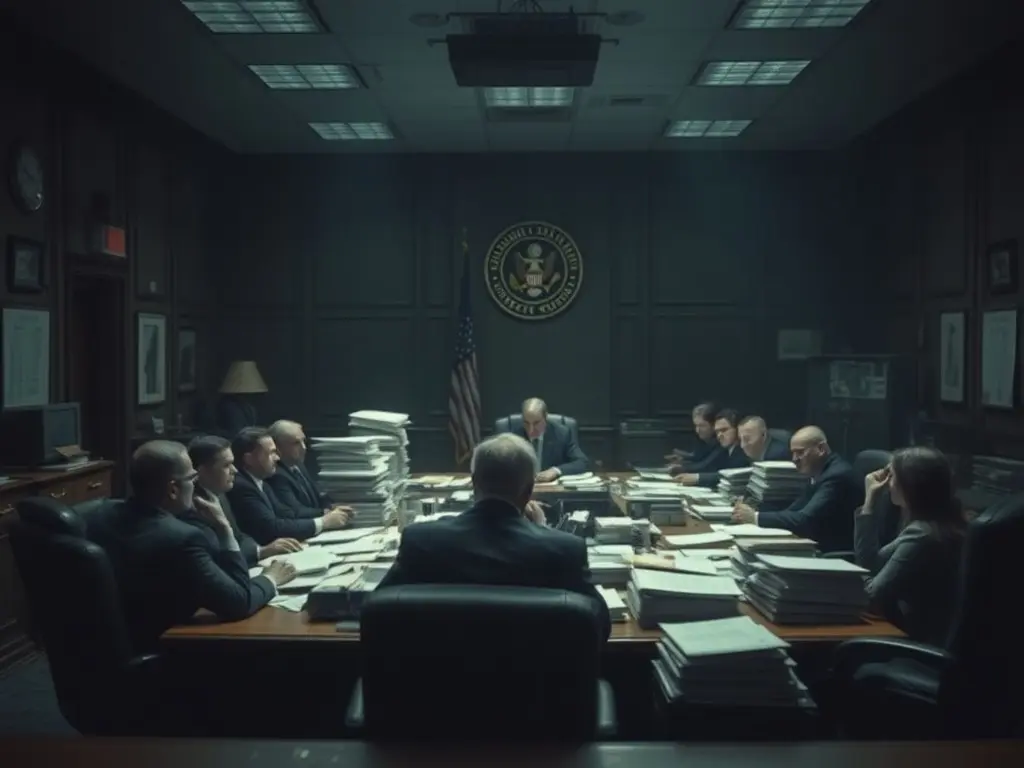 Trump administration wants state voter records. Does it have Florida's?