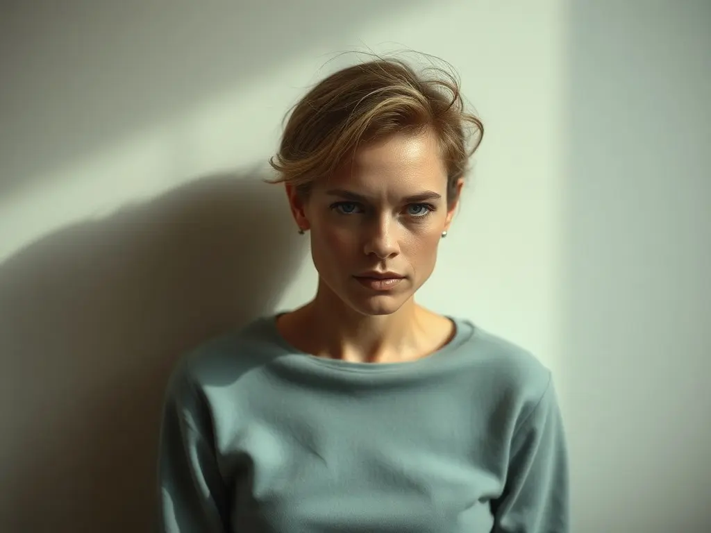 Trump Admits He’s Not Sure James Comey Was Trying to Kill Him