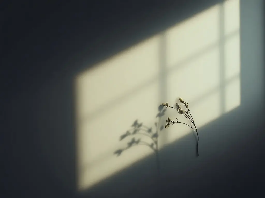 Trump cancels Witkoff and Kushner's trip to Pakistan for Iran talks