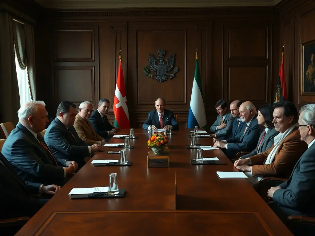 Trump Cites Asim Munir, Shehbaz Sharif's Request Behind Iran Truce. What Pakistan Gains