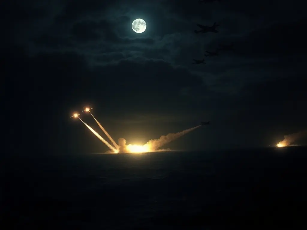 Trump defends ‘very powerful’ US strikes on Iran over downed Army helicopter