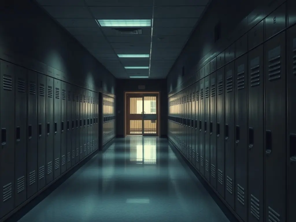 Trump education cuts will make it more difficult for low-income students to afford college