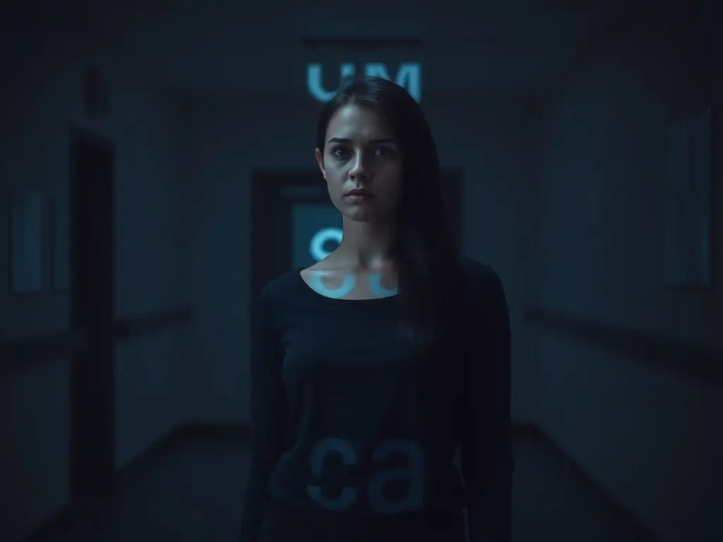 Trump ends MAHA activist and wellness influencer Casey Means’s bid for surgeon general