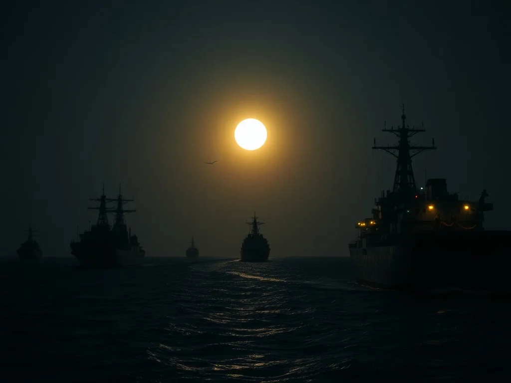 Trump extends deadline for Iran to reopen Strait of Hormuz amid negotiation claims