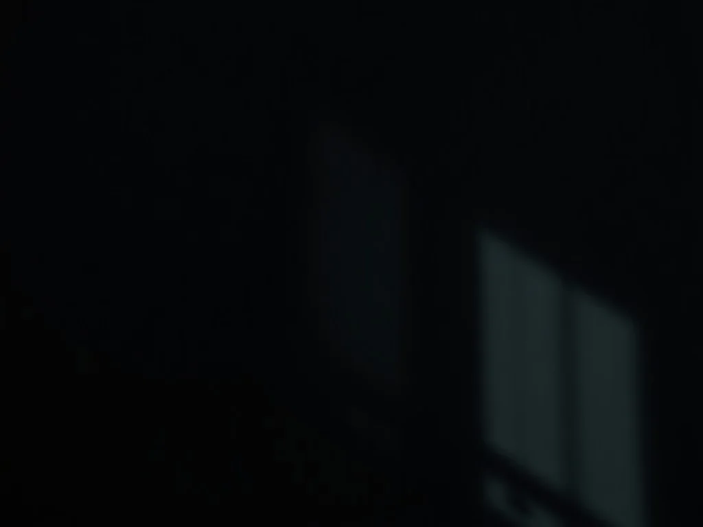 Trump floats seizing Iran oil as he weighs expanding US energy dominance