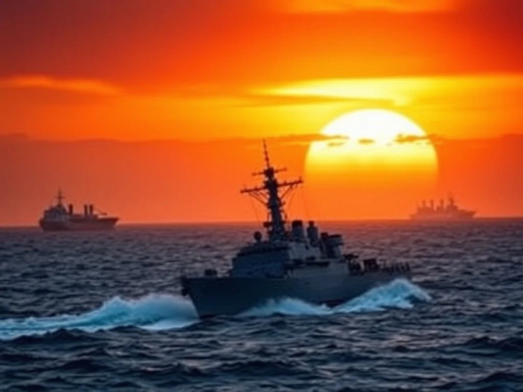 Trump Hormuz Deadline Highlights: Trump defends strikes, claims they aid Iranians: ‘They want to hear bombs because…’