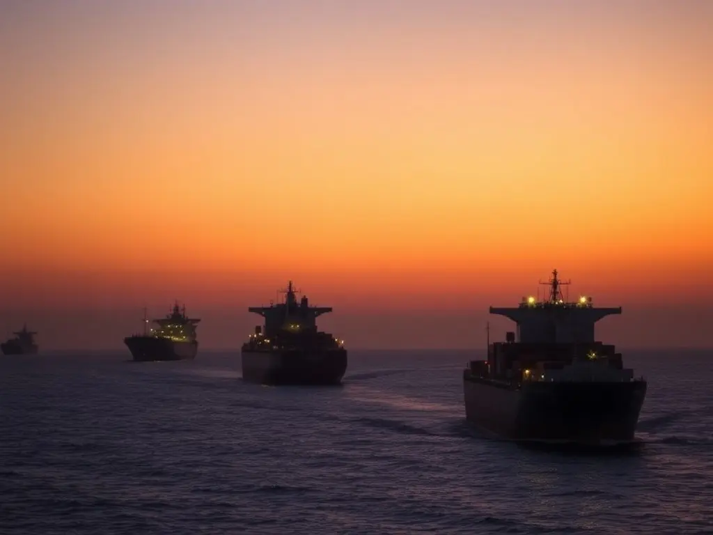 Trump-Iran deal draft explained: Ceasefire extension, Strait of Hormuz reopening and uranium disposal on table