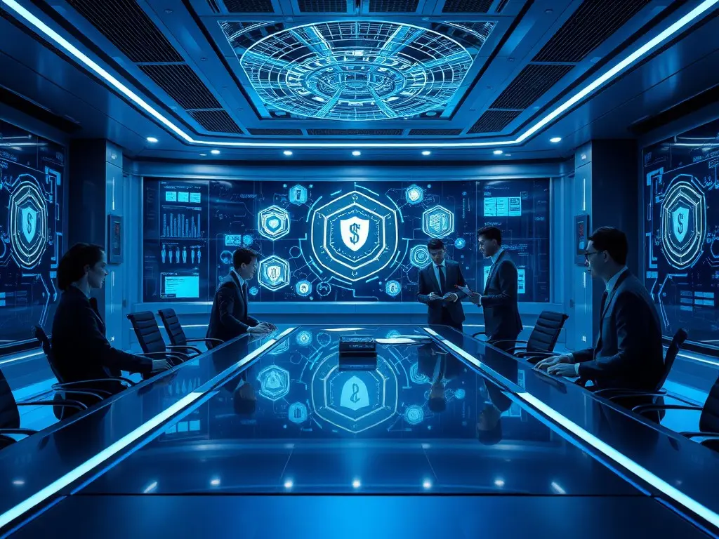 Trump Issues Executive Order To Boost Advanced AI ‘Innovation And Security’