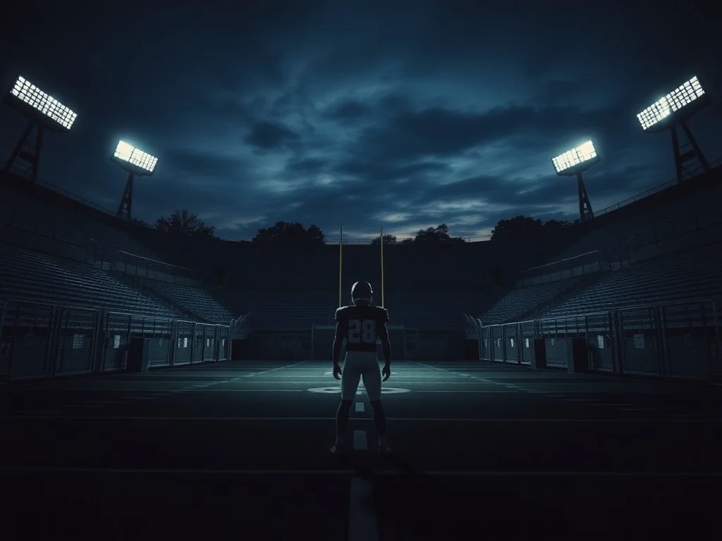 Trump issues widespread NIL executive order in attempt to fix college athletics