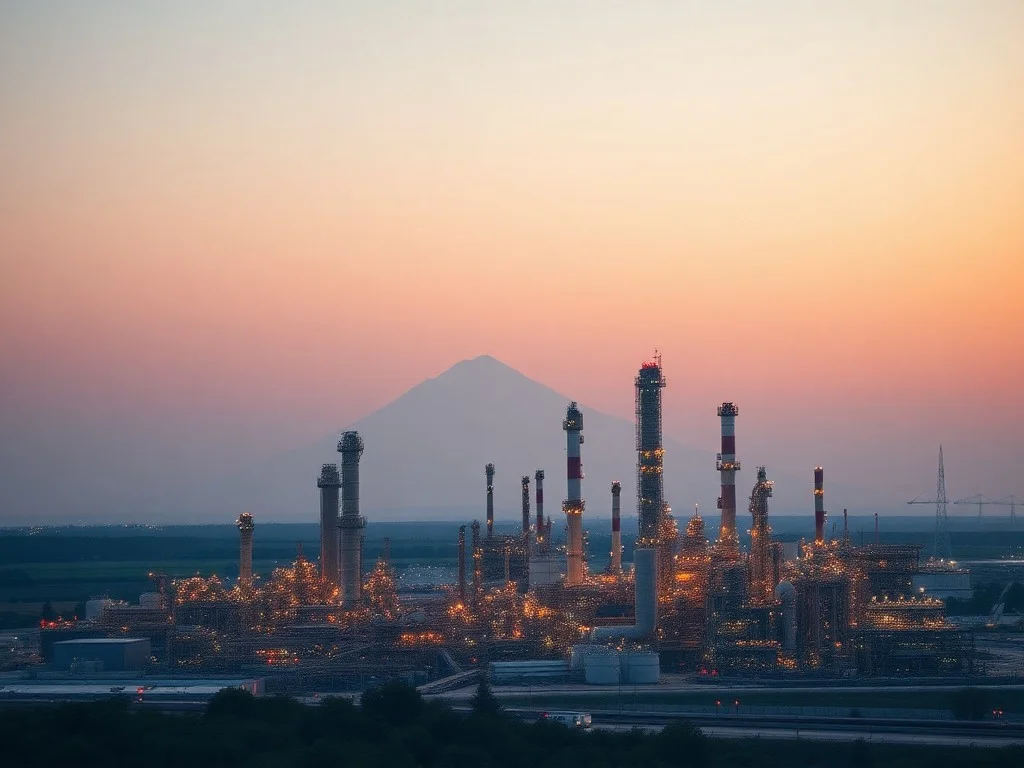 Trump moves deadline for striking Iran energy sites