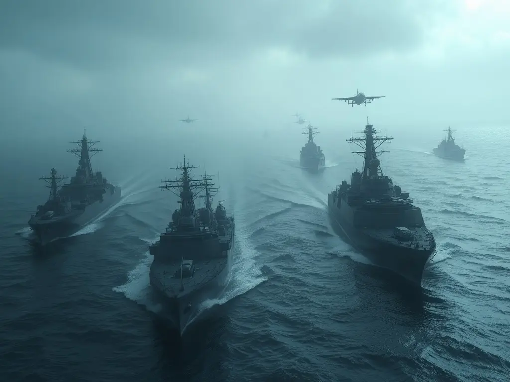 Trump offers mixed messages about path ahead for US war against Iran