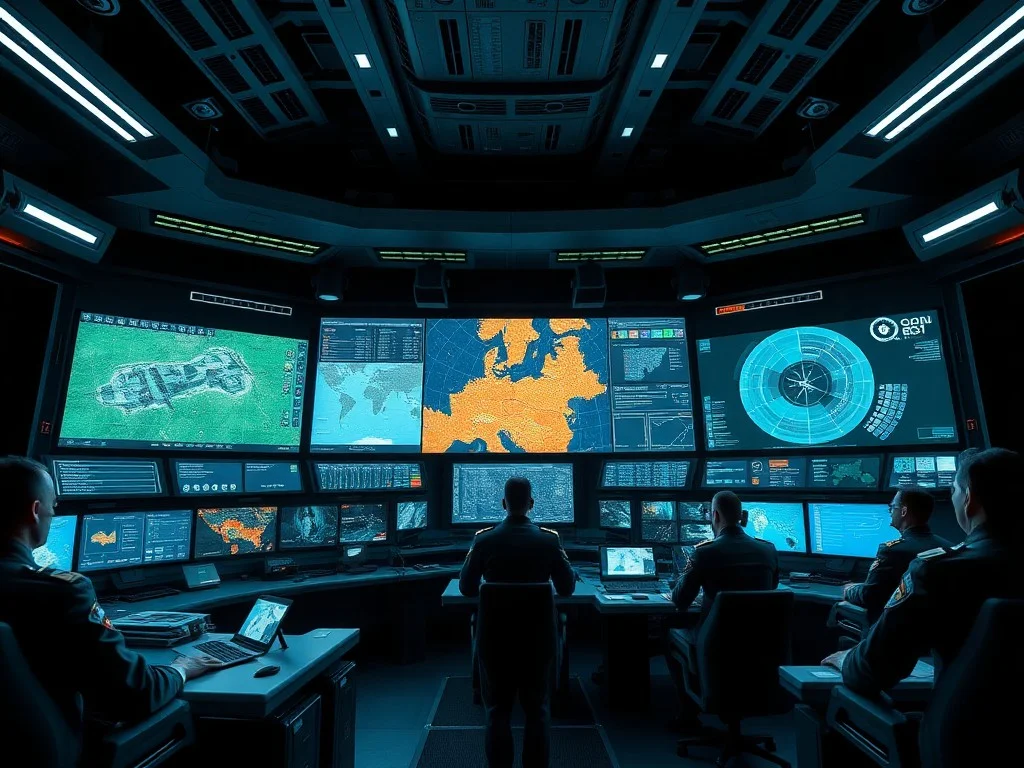 Trump Praises Palantir's Technology: Is the Stock Destined to Go Higher?