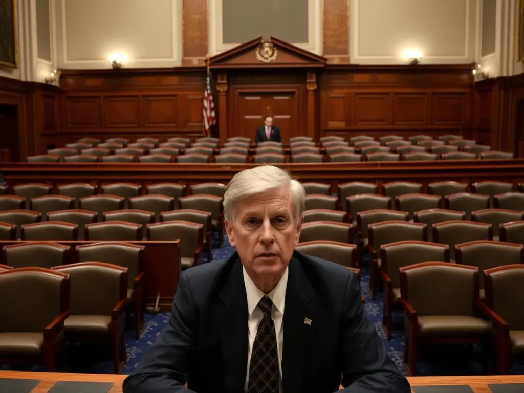 Trump pulls nomination for stalled surgeon general nominee Means and says he’ll put forth Saphier