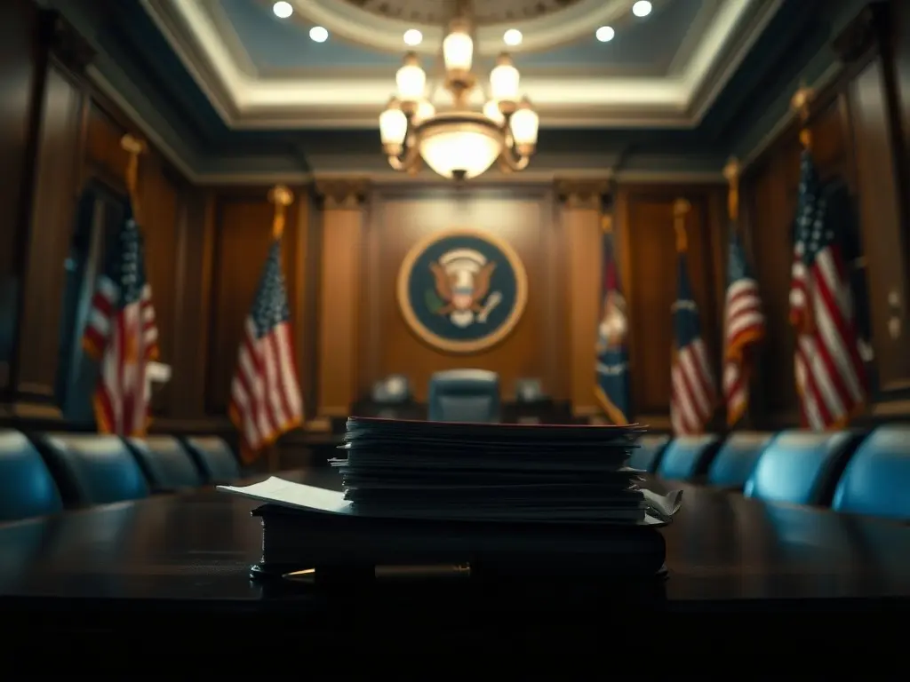 Trump reclassifies state-licensed medical marijuana as a less-dangerous drug in a historic shift