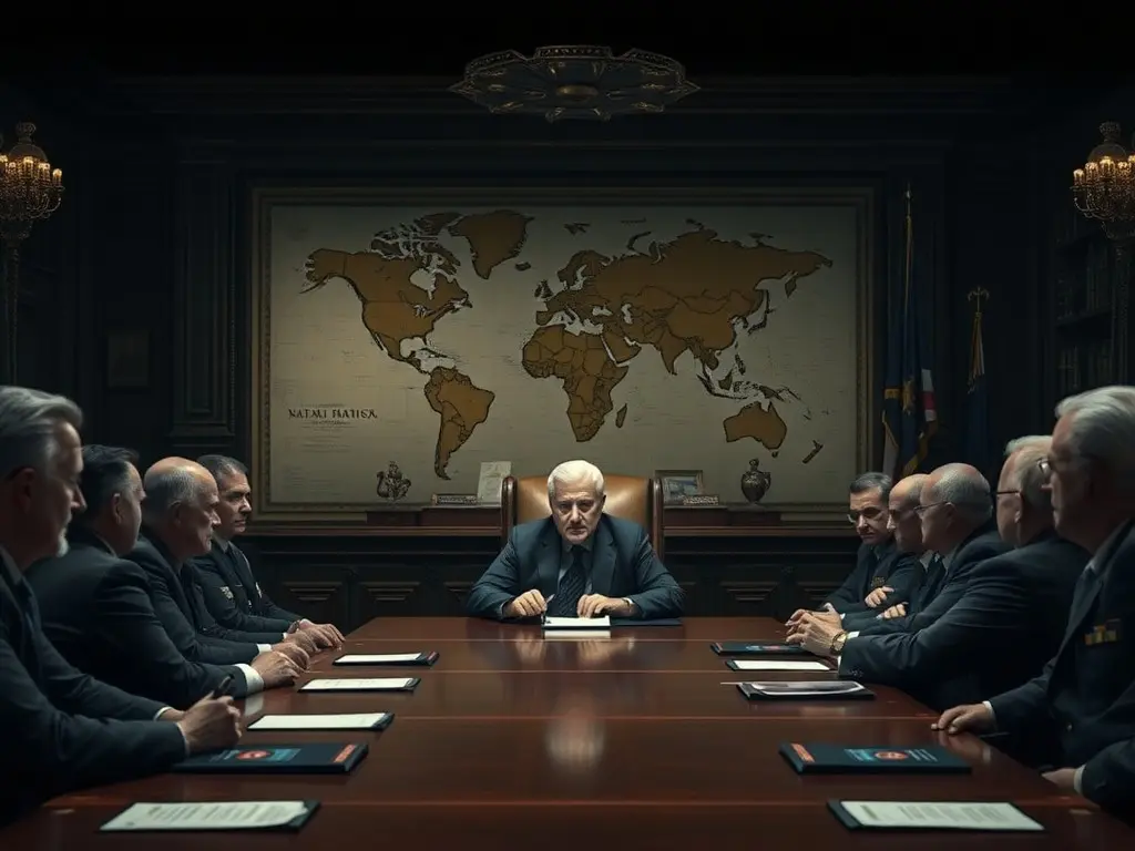 Trump says he is under 'no pressure' to bring an end to war with Iran