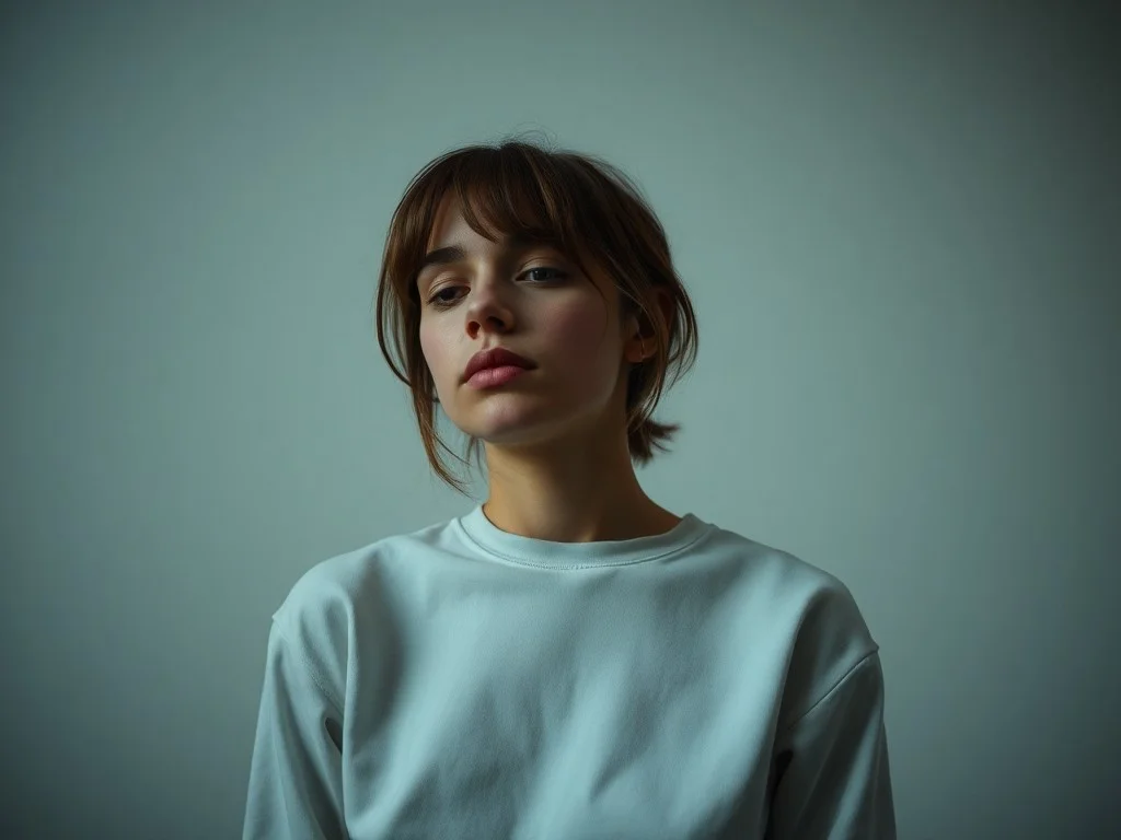 Trump says Iran can be 'taken out' for not reopening Strait of Hormuz as a ceasefire stalls