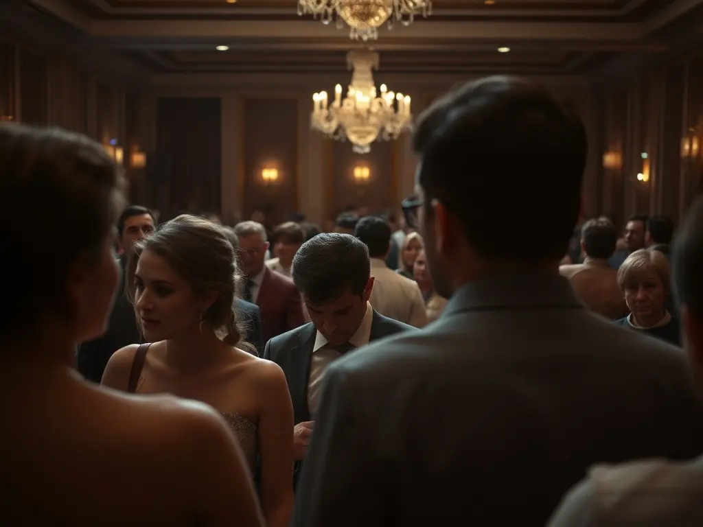 Trump targeted by ‘sick’ shooter who called himself the ‘Friendly Federal Assassin’