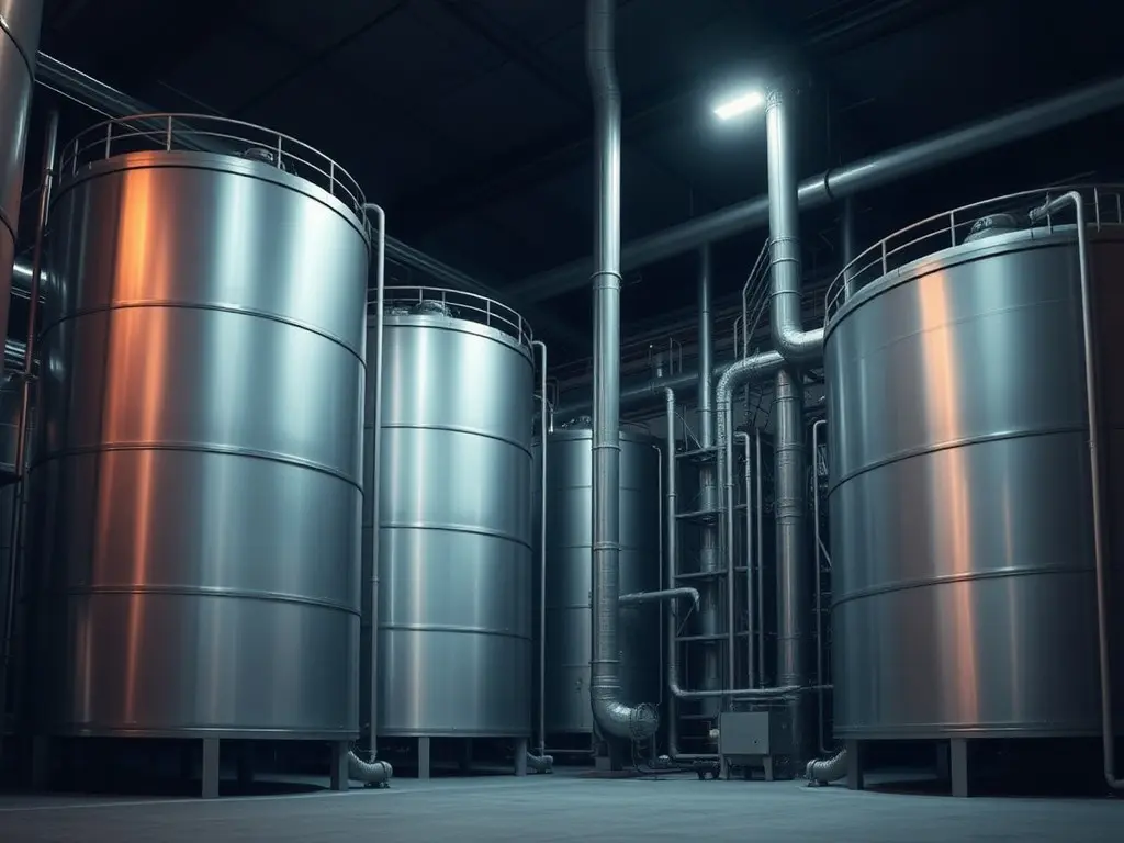 Trump Targets Climate Rule on Refrigerants to Lower Grocery Bills