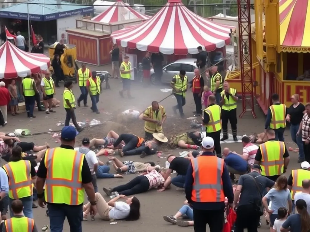 Trump Texts Reporter at Peace Talks to ‘Come Home’