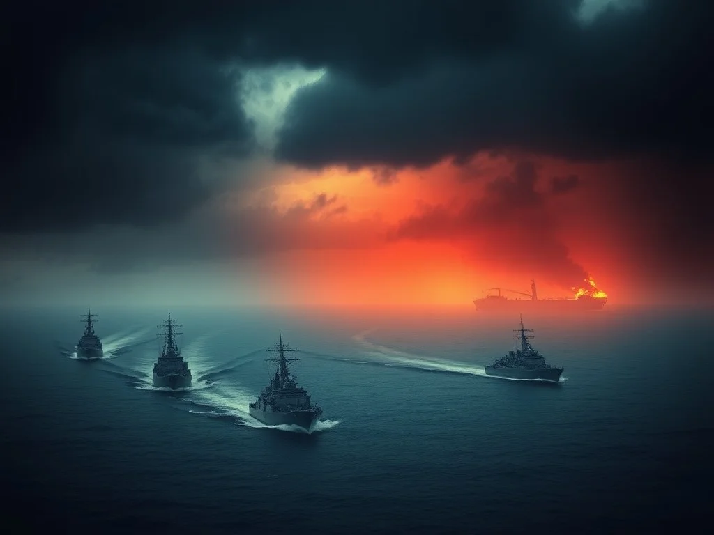 Trump threatens destruction of Iran as ceasefire unravels and civilian casualties mount