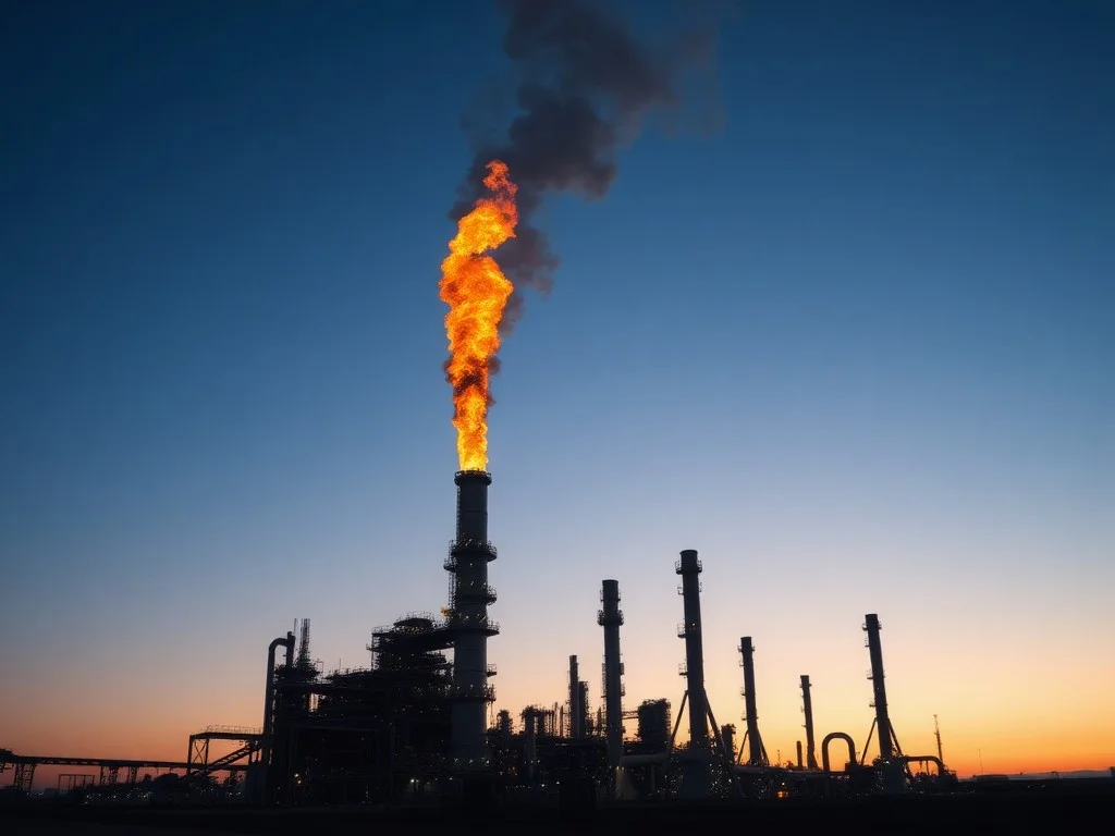 Trump threatens to ‘obliterate’ Iran’s energy sources, as Tehran calls US plan ‘unrealistic’