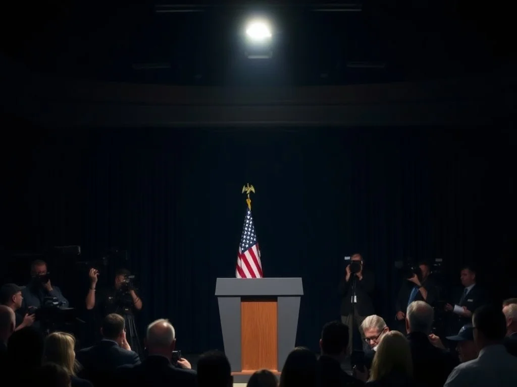 Trump to give ‘important update on Iran’ tomorrow, after saying war could end in 2-3 weeks