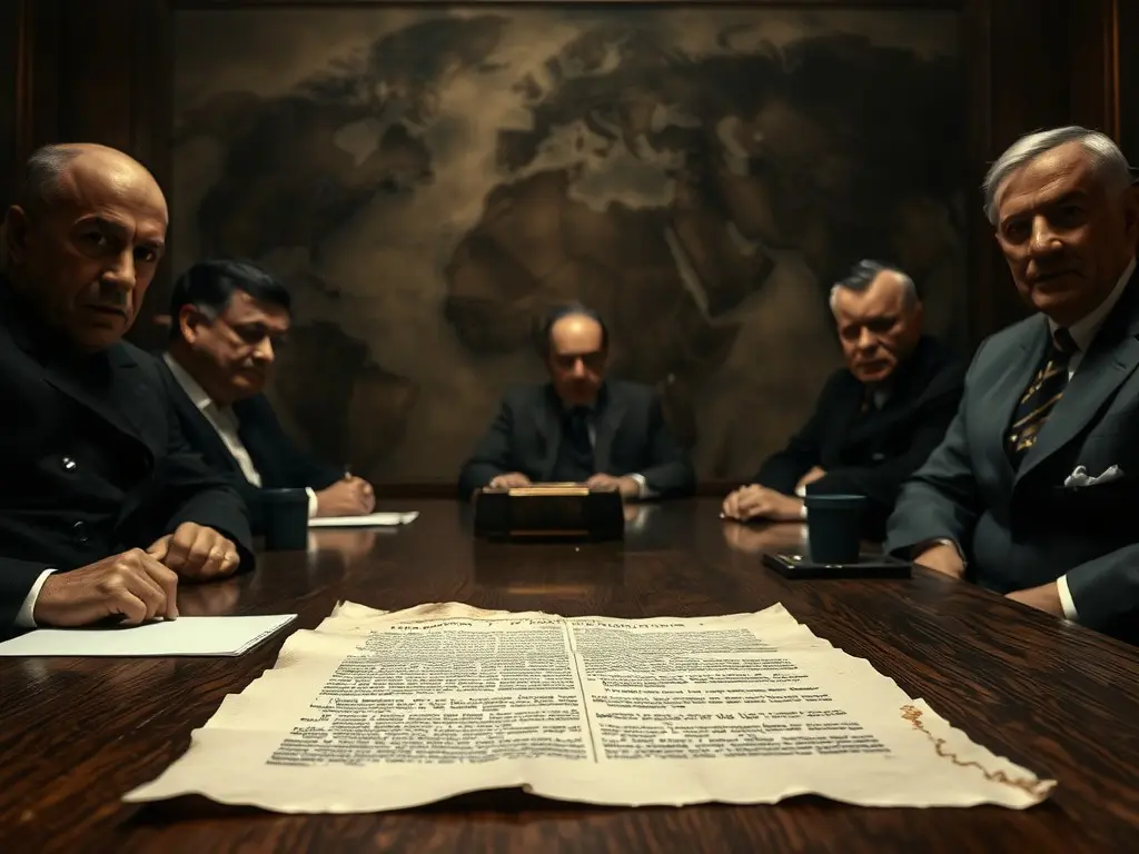 Trump urges Iran to sign a deal after report suggests US may extend blockade