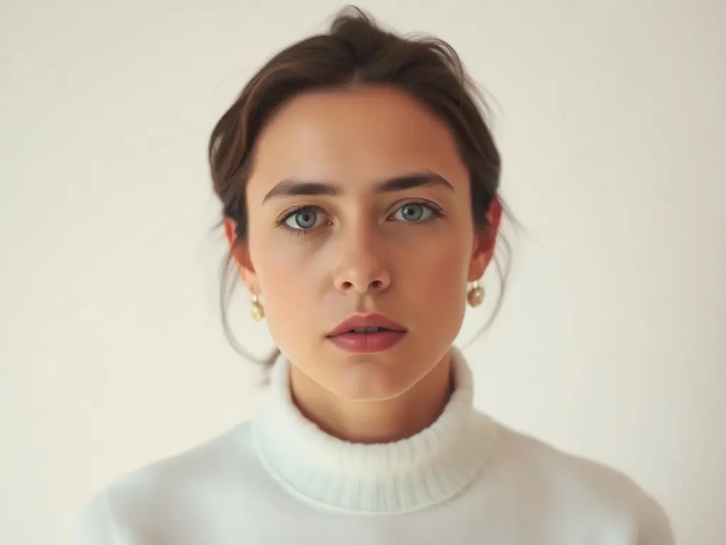 Trump’s CDC Director Pick Makes Hard Landing In MAHA Country