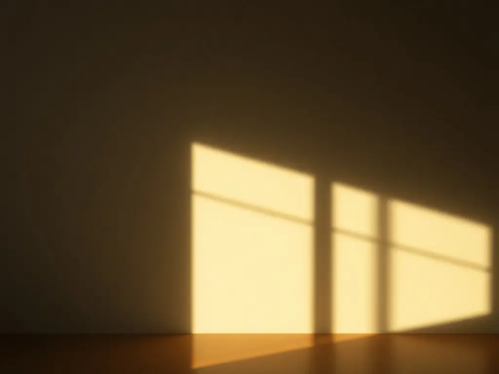 Trump’s Epstein Error: Aliens Edition