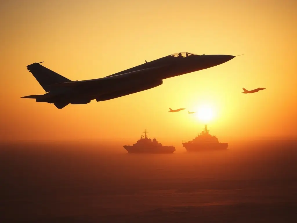 Trump's Iran war crosses deadline: Does the US 60-day war powers law really limit presidents?