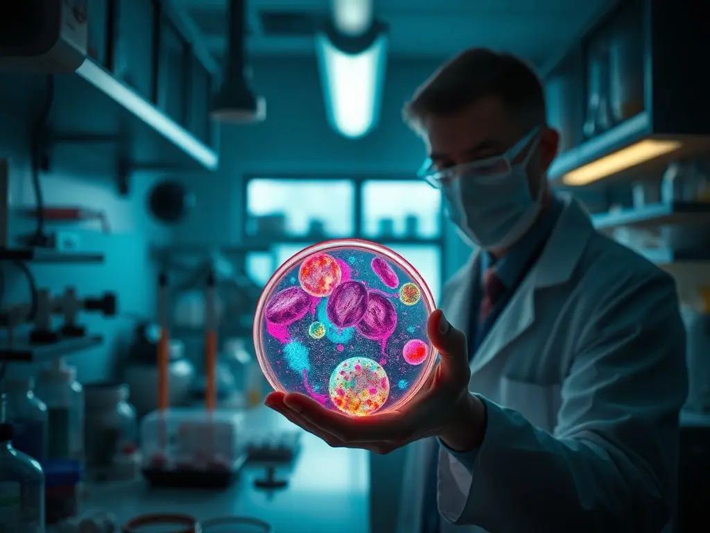 Trump's order is a milestone for proponents of using psychedelics as medicine