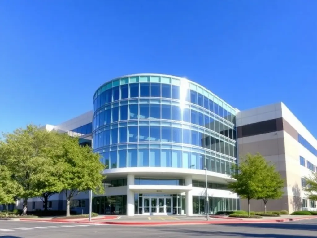 Trust seeks to expand robotic-assisted surgeries