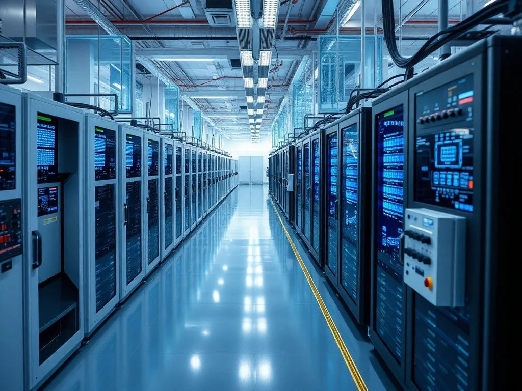 TSMC’s profit surges 58% on AI-driven chip demand