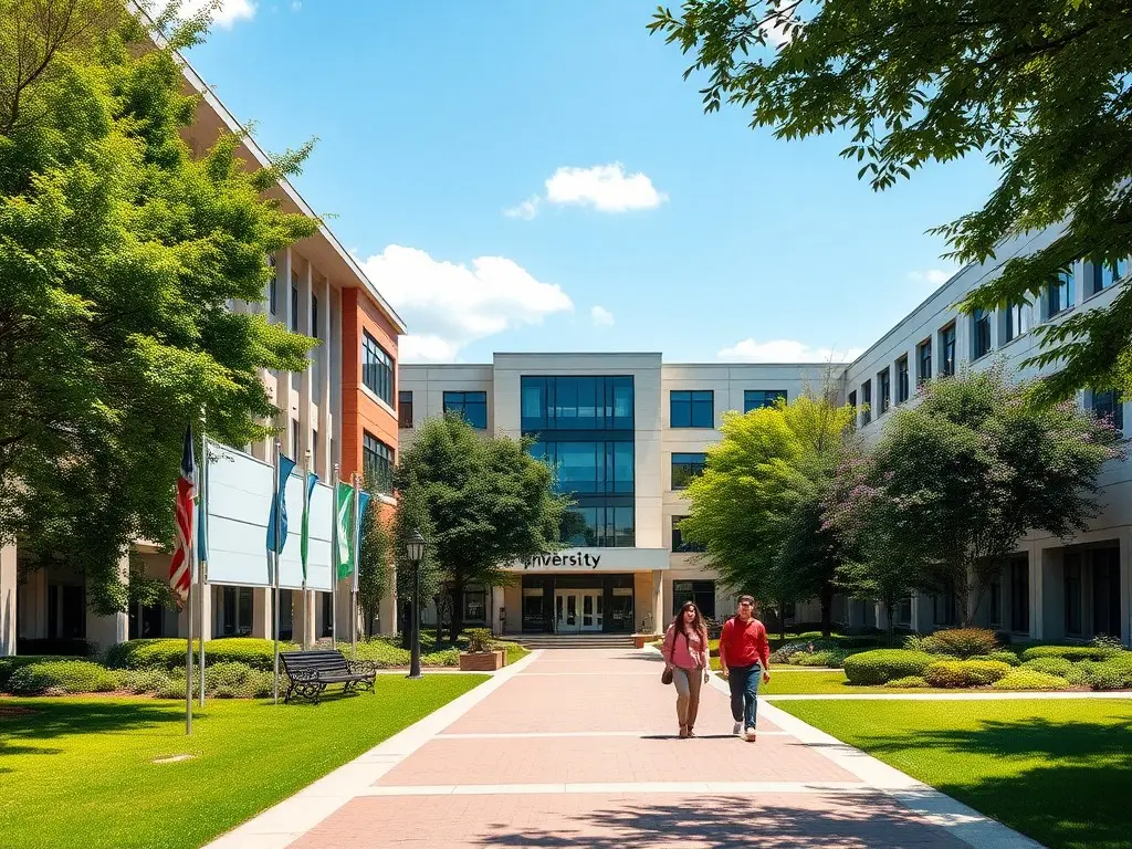 TTUHSC Schools recognized among best for 2026 graduate school rankings