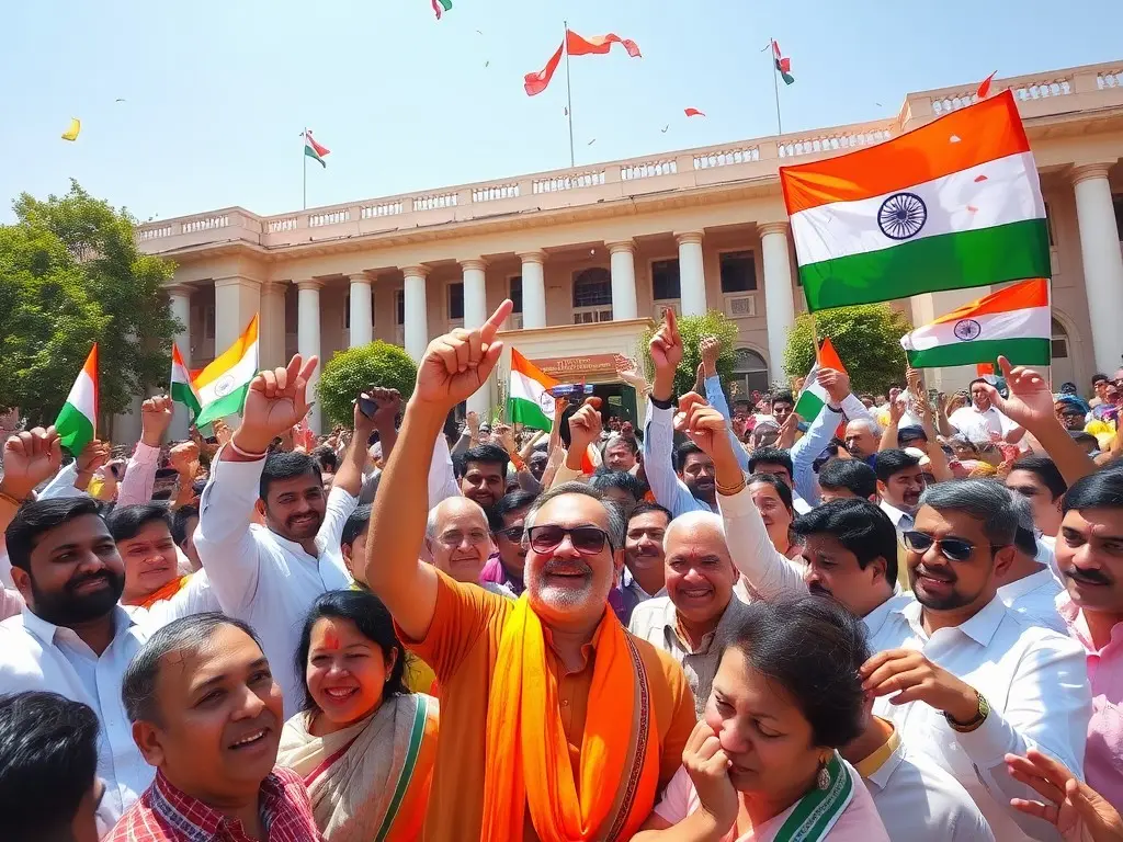 Tufanganj (West Bengal) Assembly Election Result 2026: Malati Rava Roy of BJP Wins