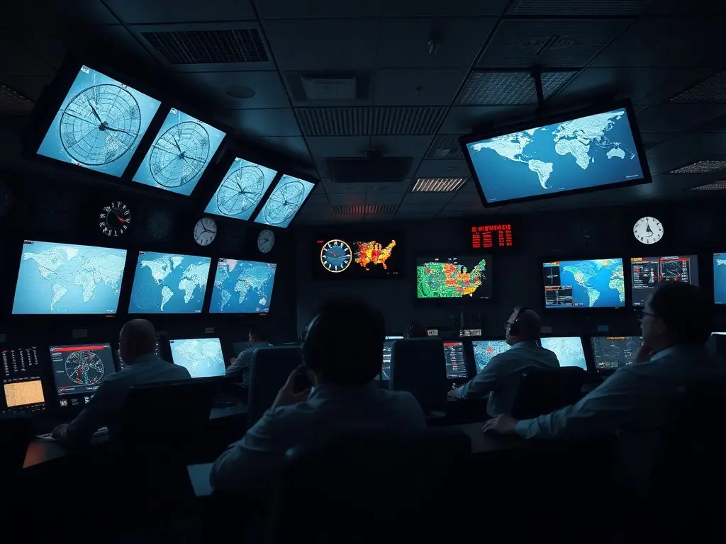 TUI 'disruption' update for all passengers with flights booked after May 1