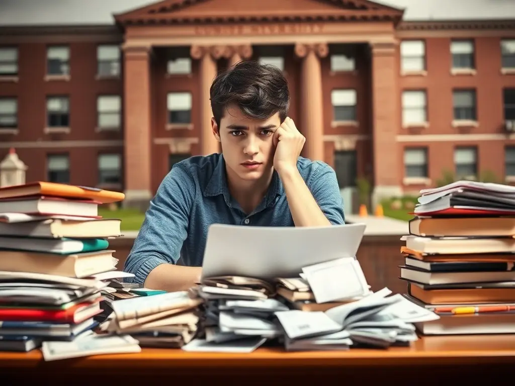 Tuition increase raises questions of affordability, transparency