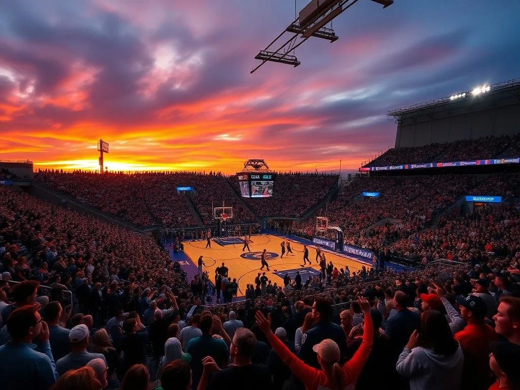 Tulsa Golden Hurricane vs. Auburn Tigers odds, picks and predictions