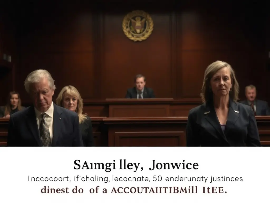 Tumbler Ridge families sue OpenAI for not alerting police to the suspect’s ChatGPT activity