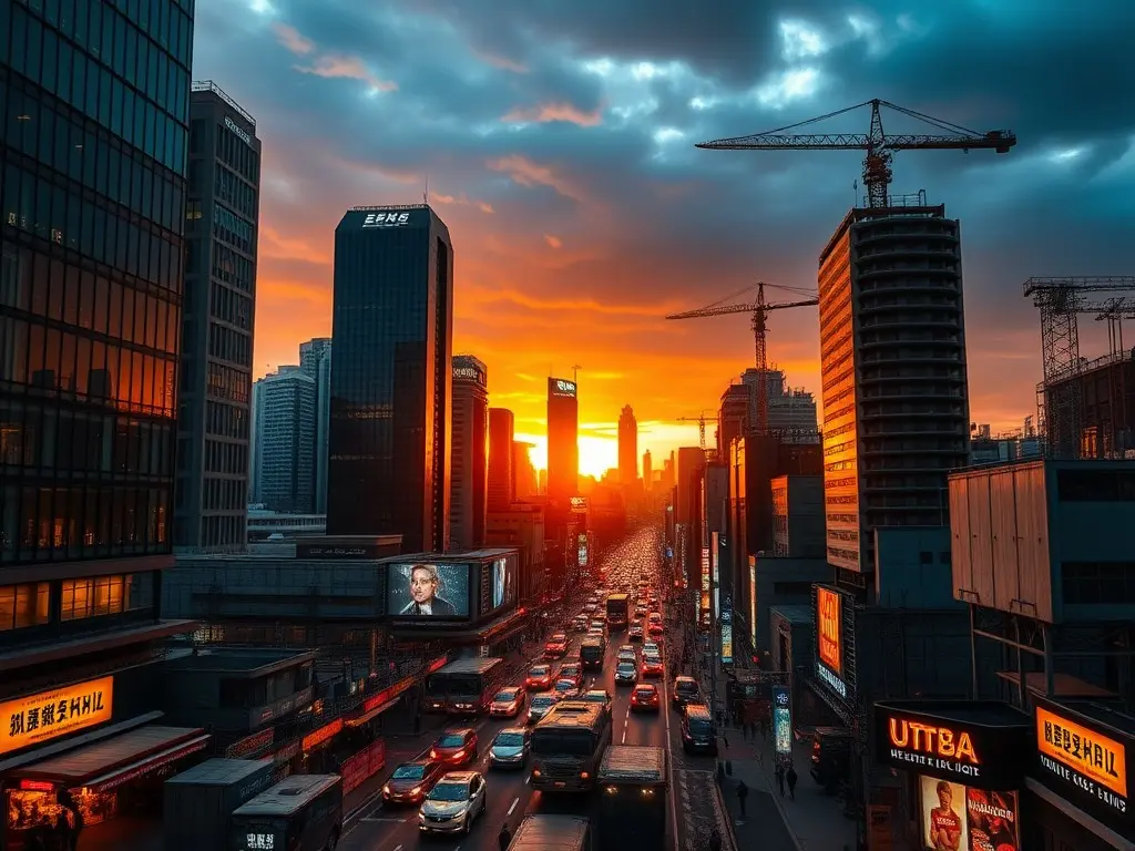 Turkish economy expands 2.5% in Q1