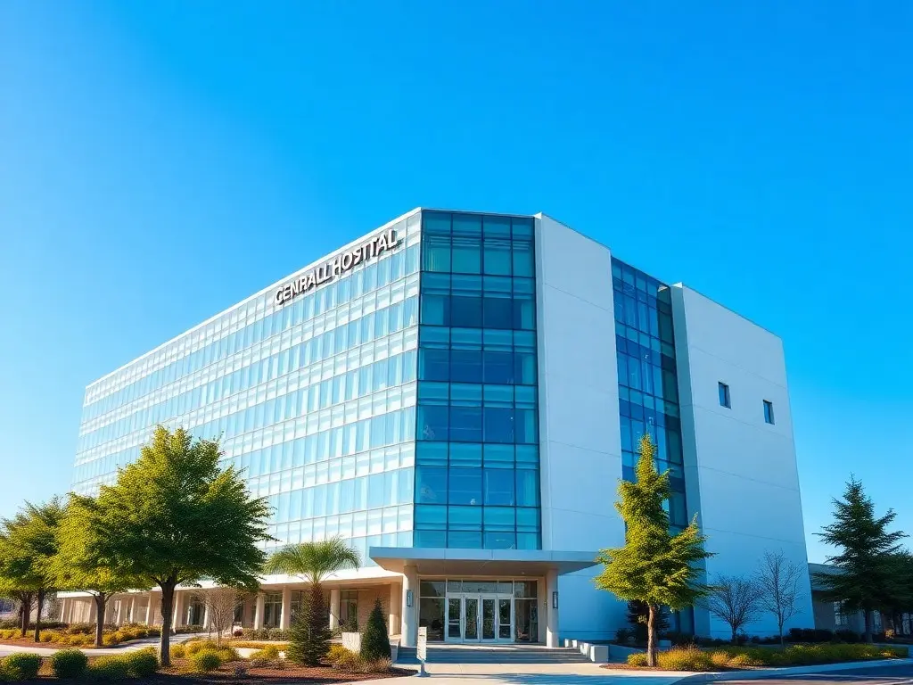 Two Medtech Industry Leaders Selected to Serve on NIH HEAL Initiative® Multi-Disciplinary Working Group