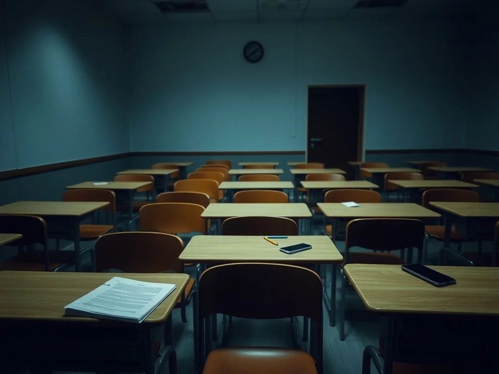 Two more secondary schools to ban smartphones